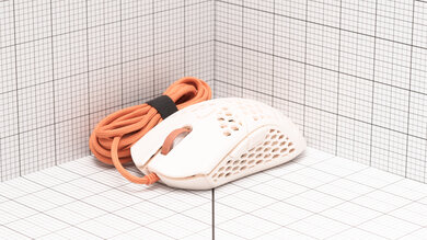 Finalmouse Ultralight 2 - Cape Town Portability picture