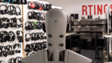 Cambridge Audio Melomania 1 Truly Wireless Rear Picture