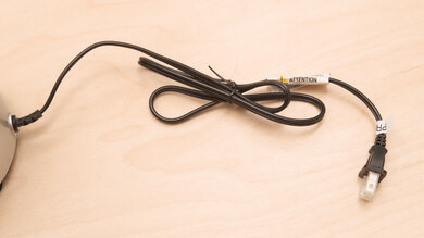 nutribullet Pro+ Cable Picture