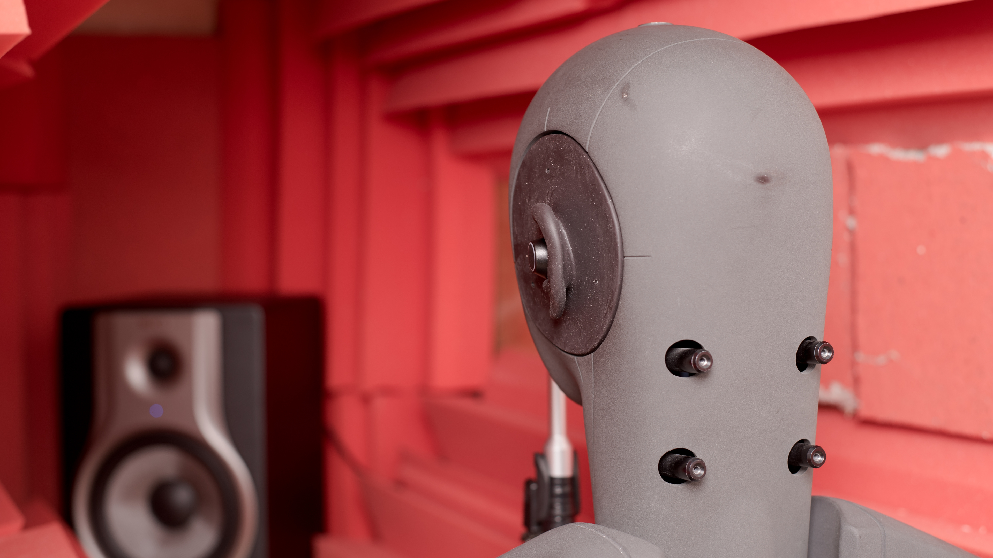 perceptual testing image