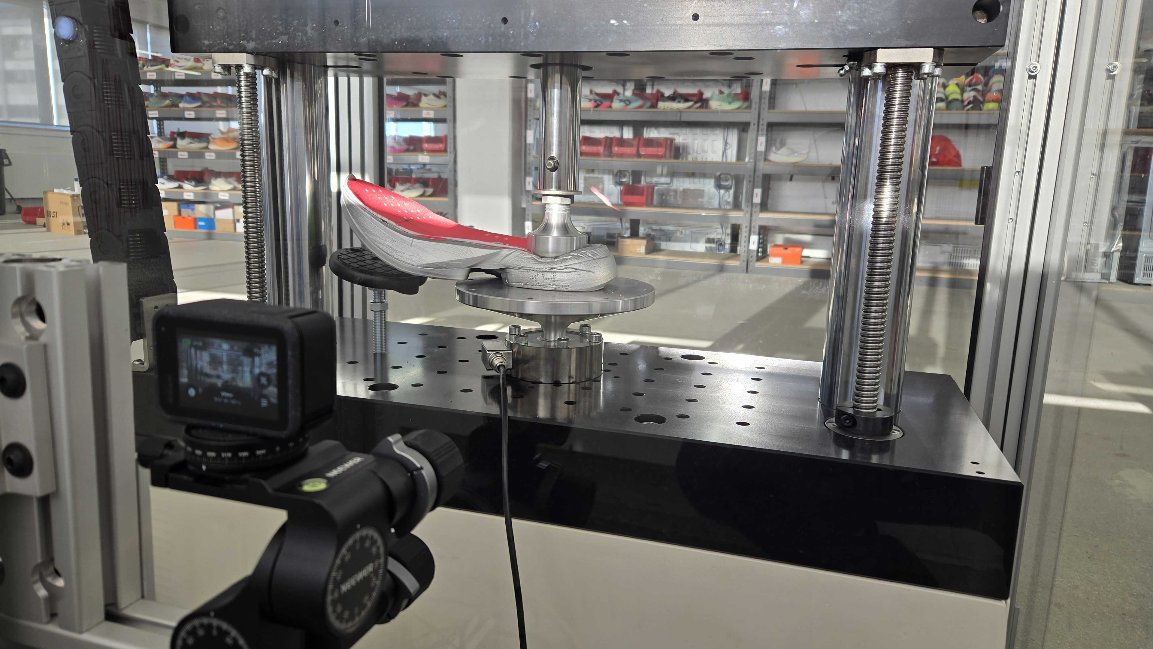 perceptual testing image