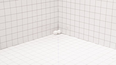 Samsung Galaxy Buds+ Portability Picture