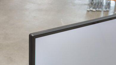 Insignia F50 QLED Borders Picture