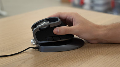 J-Tech Digital V628X Fingertip Grip Picture