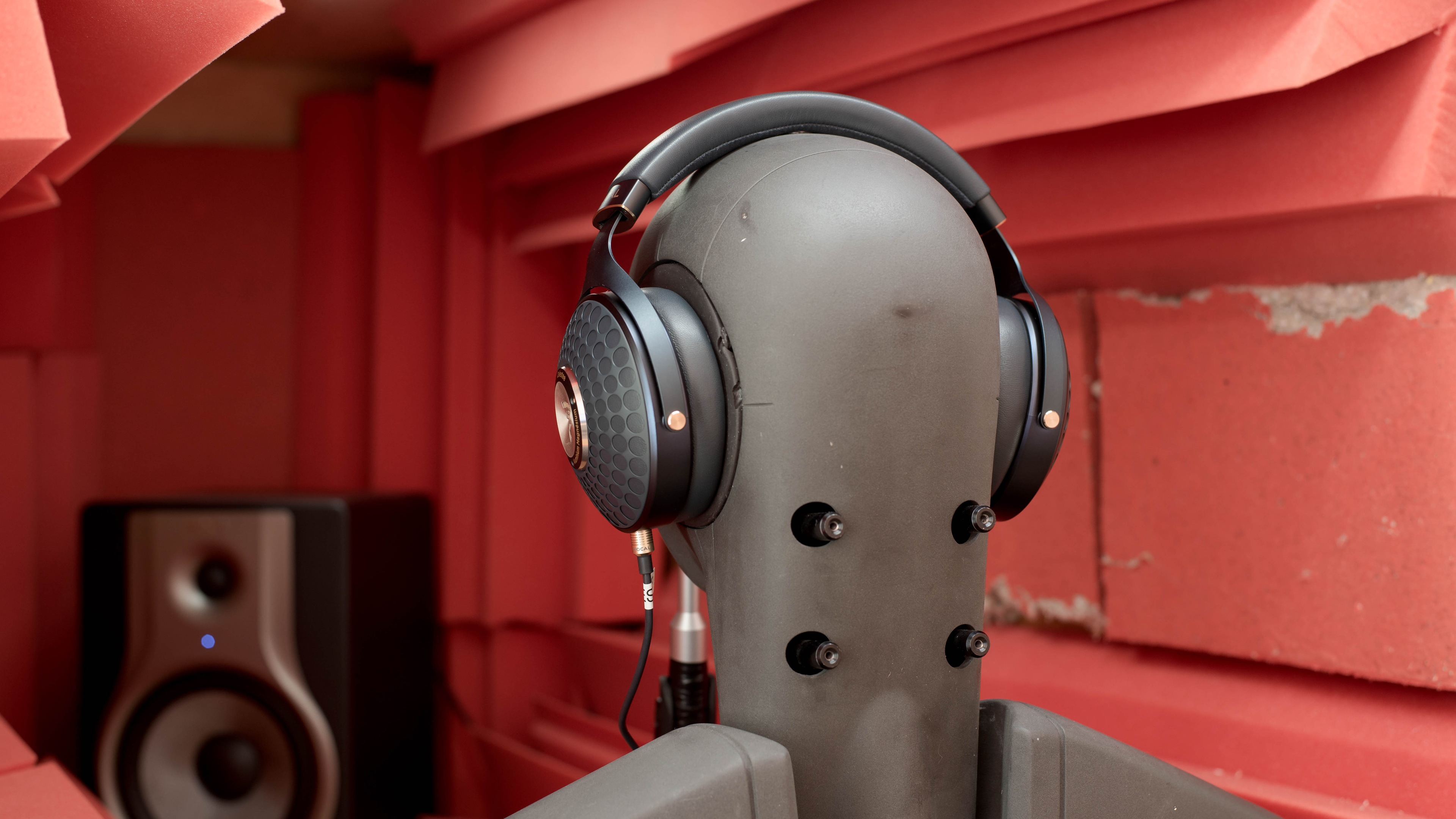 perceptual testing image