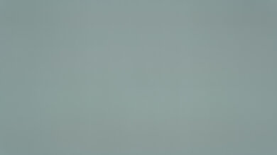 LG B5 OLED 50% Uniformity Picture