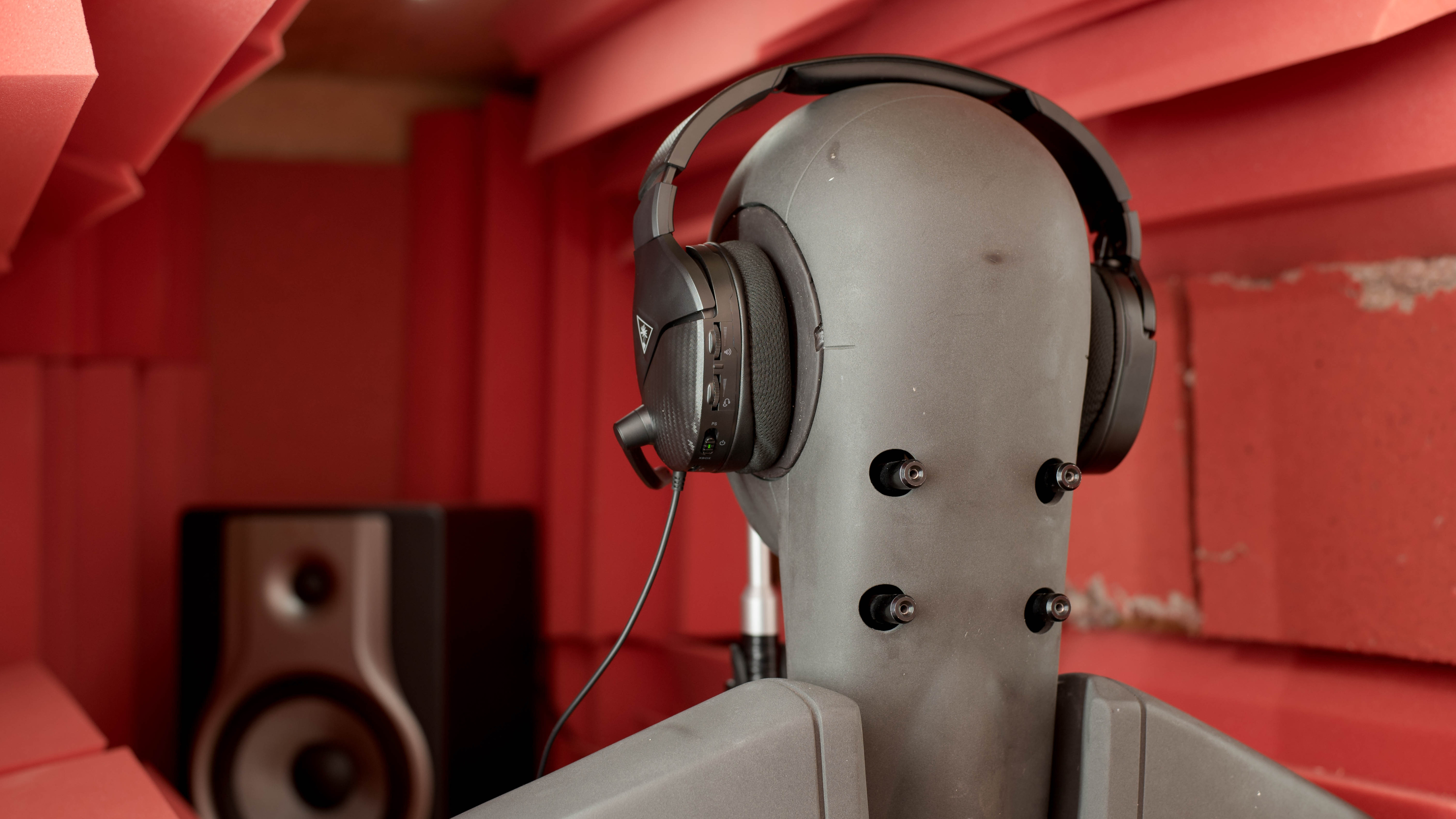 perceptual testing image