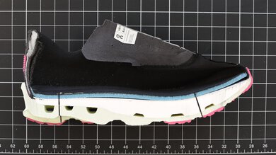 On Cloudmonster Hyper Stack Height Photo