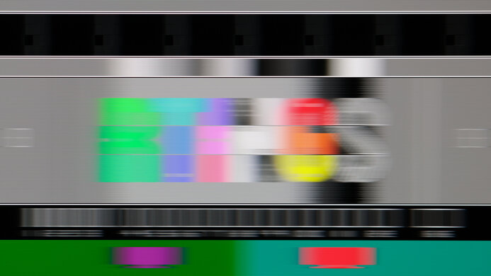 Acer Predator XB273U GXbmiipruzx Pursuit Photo 60Hz