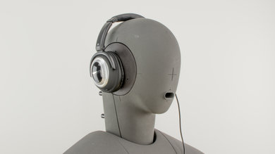 Plane Quiet Platinum Angled Picture