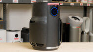 Shark NeverChange HP152 Review