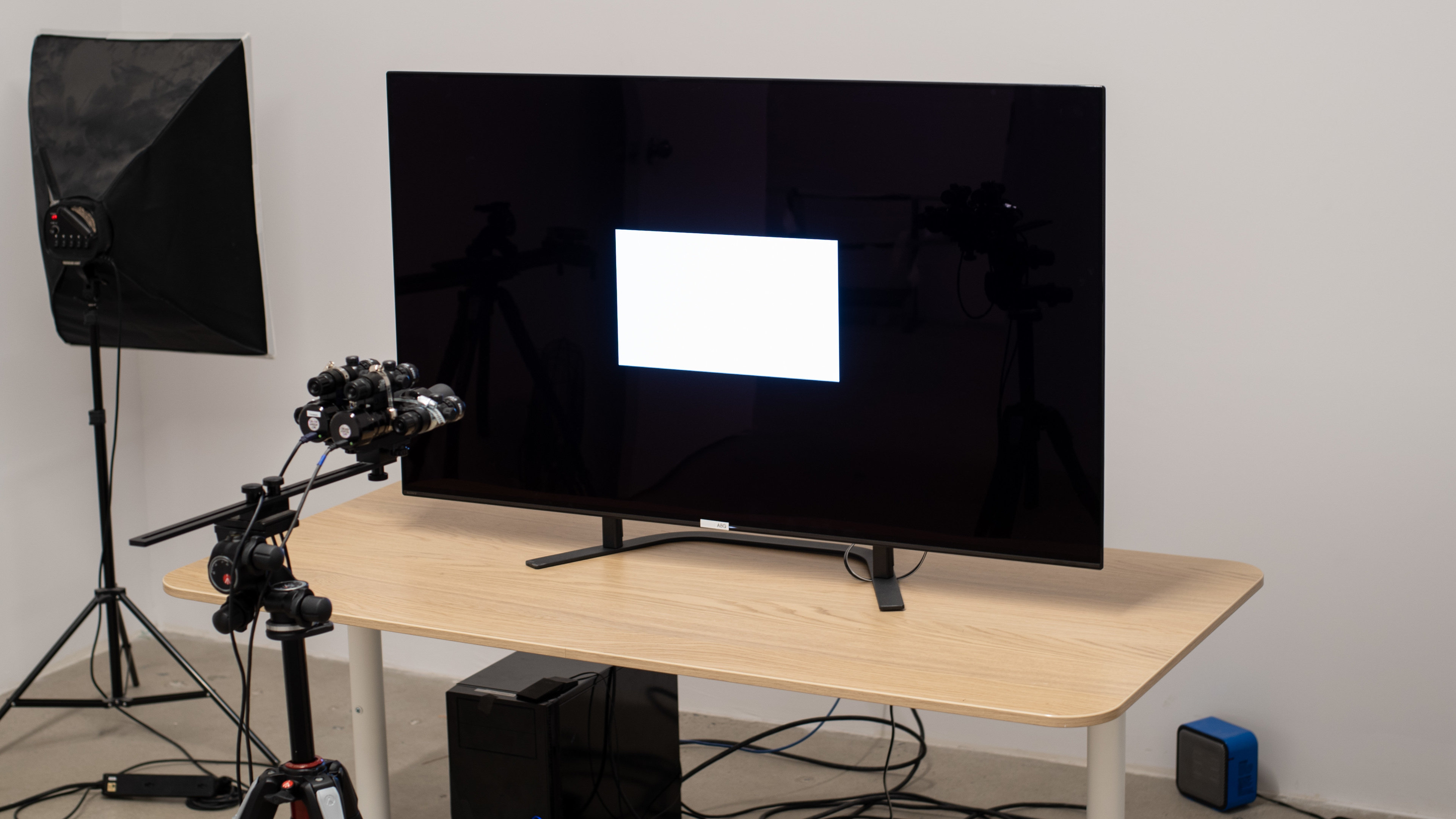 perceptual testing image