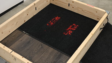 Wyze Cordless Vacuum S Pet Hair Pickup Post Test