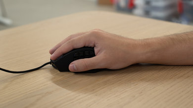 UtechSmart VENUS Palm Grip Picture