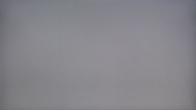 Pixio PX7 Prime 50% Uniformity Picture