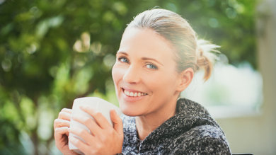 Dell U3219Q Average Room