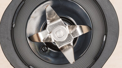 Ninja Blast Blades Picture