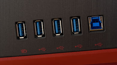 Acer Predator Z35P Bmiphz Inputs 2