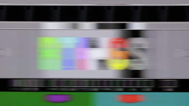 TCL 98QM8K Pursuit Photo 60Hz