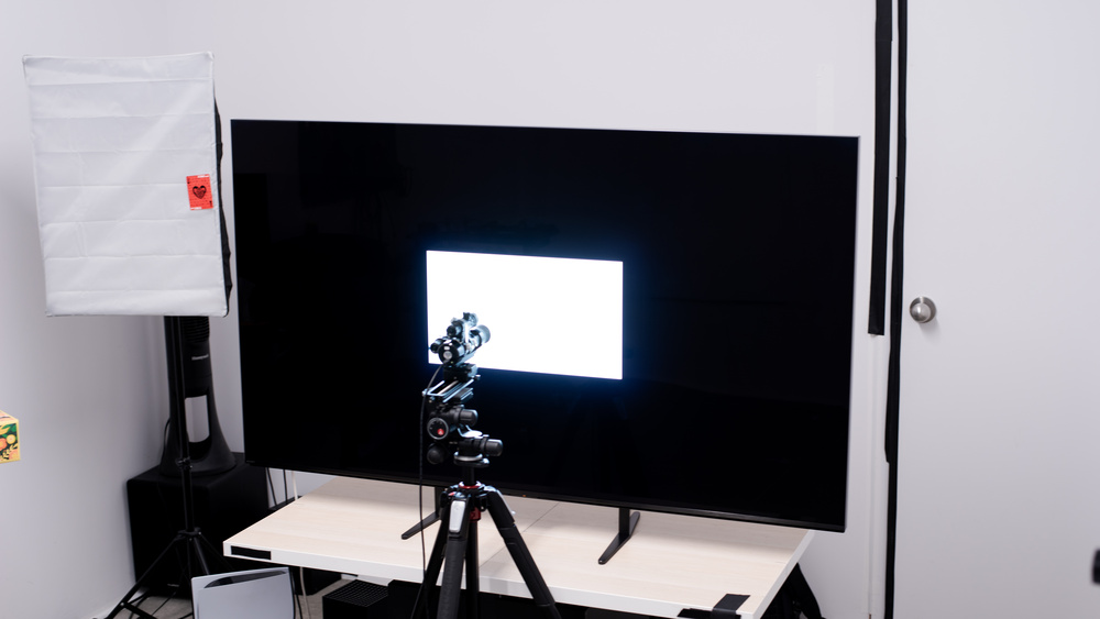 perceptual testing image