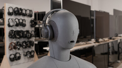 JBL Tune 750BTNC Design Picture 2