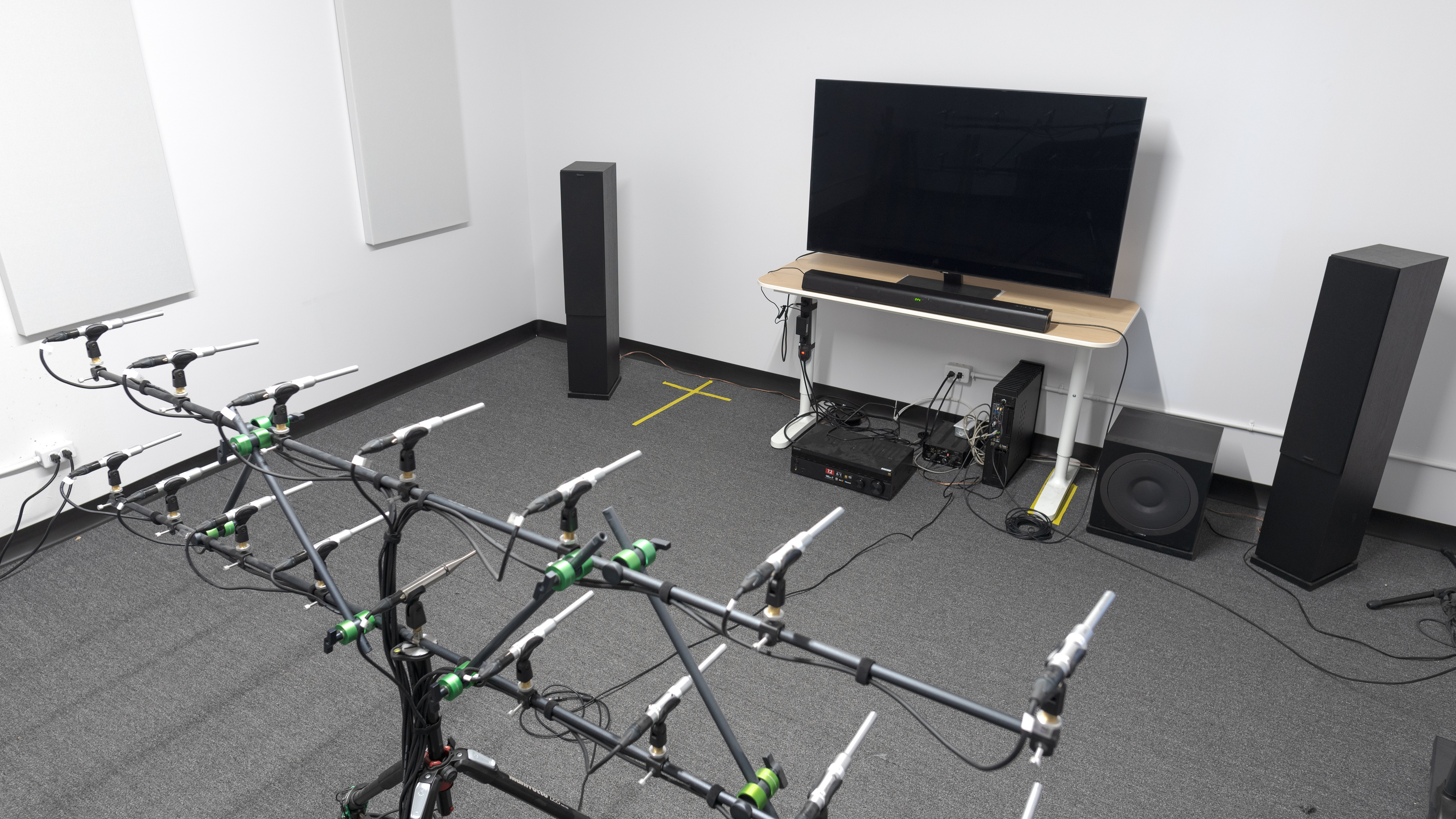 perceptual testing image