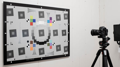 Canon EOS 6D Mark II In-Test Picture