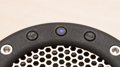 Minirig 4 Controls Photo