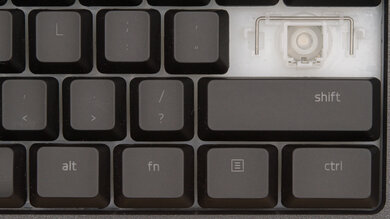 Razer Ornata Chroma Customizability Overview