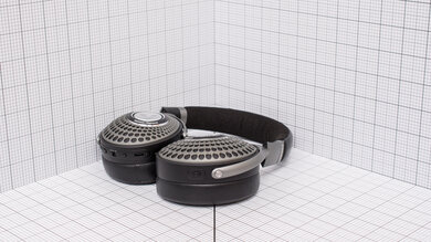 Focal Bathys Wireless Portability Picture