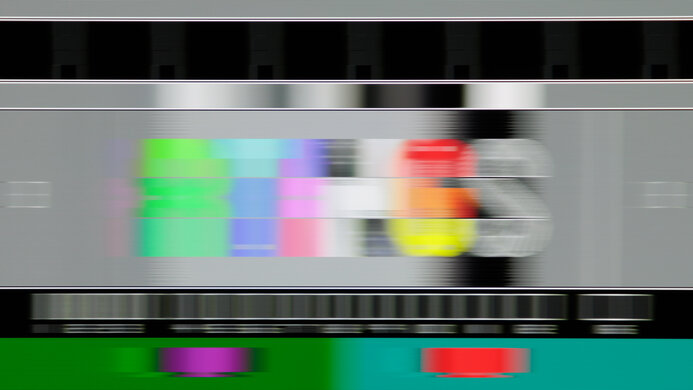 Gigabyte M32UC Pursuit Photo 60Hz