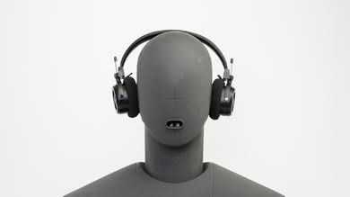 Grado GW100 Wireless Front Picture