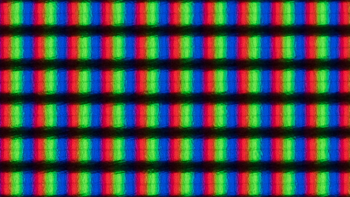 Dell Alienware AW3425DWM Pixels