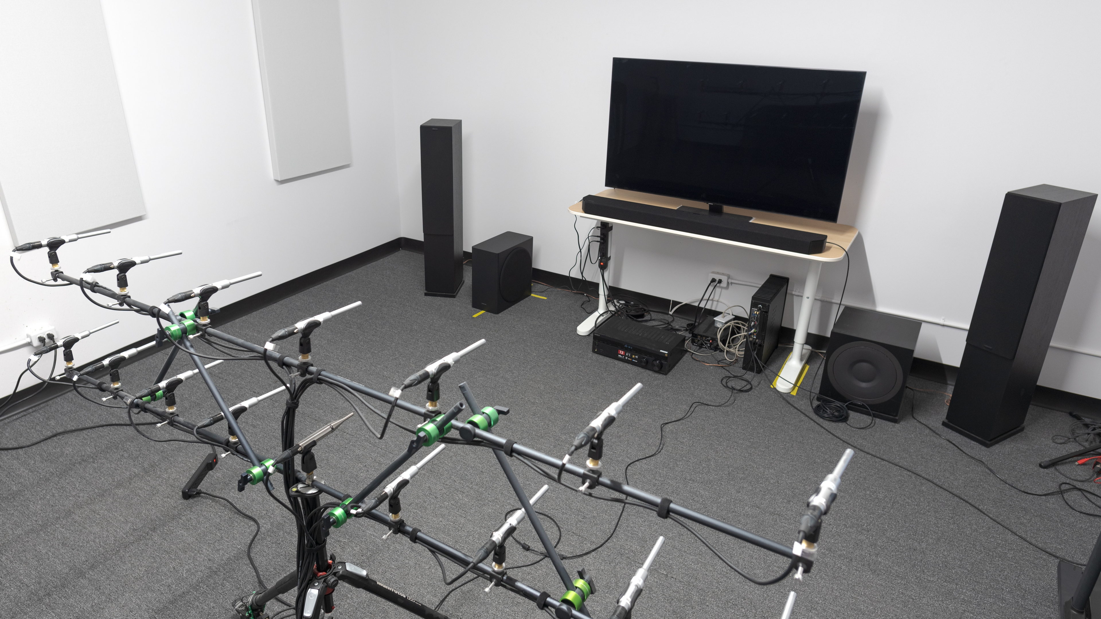 perceptual testing image