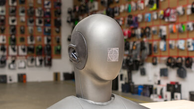 Anker Soundcore P40i Angled Picture