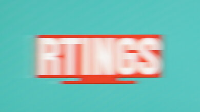 LG UT7570 [UT75, UT7590] Motion Interpolation (30 fps) Picture