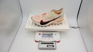 Nike Vaporfly 4 Wet Weight Photo