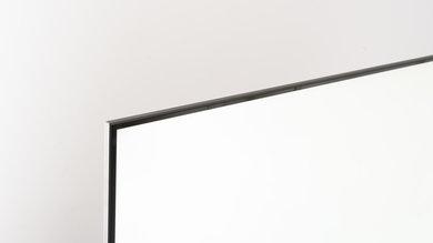 Vizio M Series 2018 Borders Picture