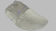 Altra Escalante 5 Arch Fit Photo