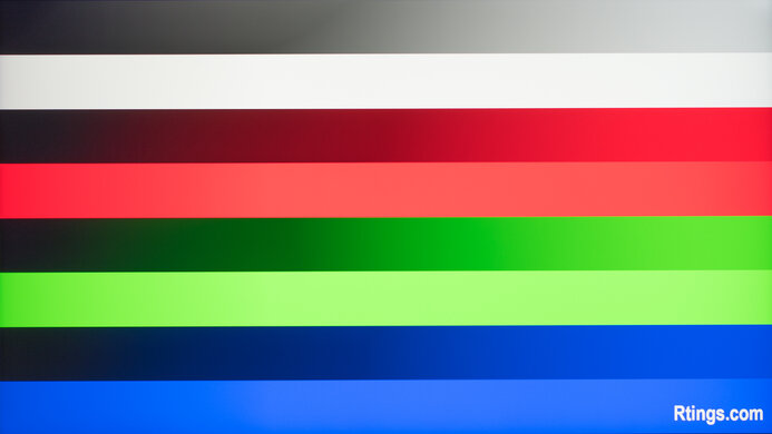 LG 32GP850-B/32GP83B-B Gradient Picture