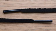 Dynafish Xiaonian Laces Picture