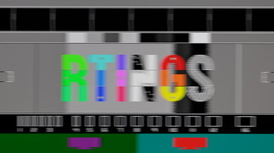 LG G4 OLED Pursuit Photo Max Refresh