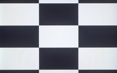 Lenovo Chromebook Duet Gen 9 11 (2024) Contrast Photo