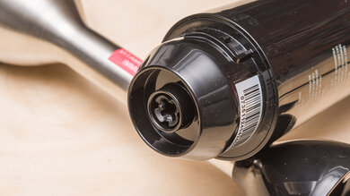 Vitamix 2-Speed Immersion Build Quality Picture