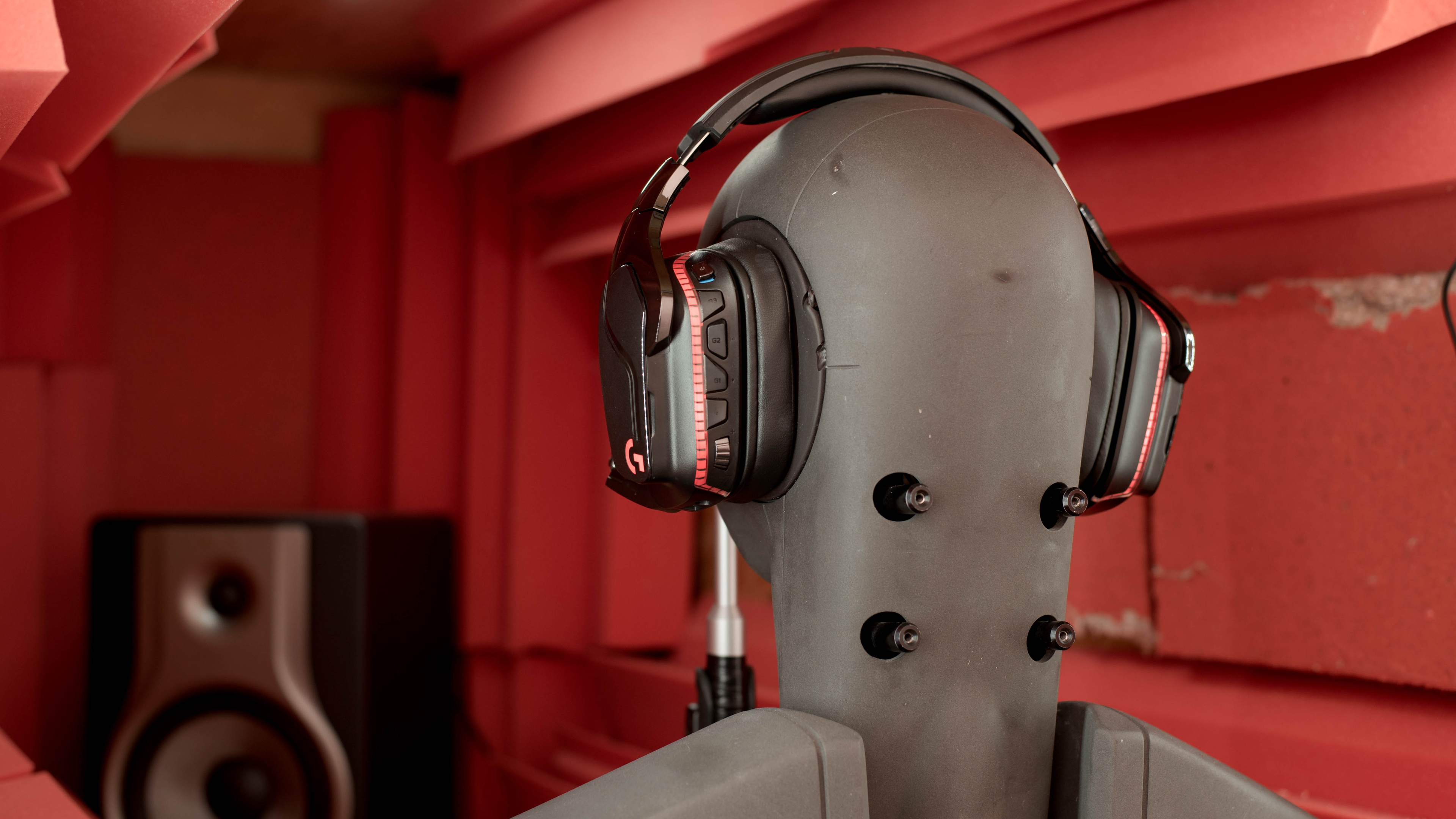 perceptual testing image