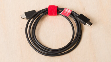 Samsung Galaxy Buds3 Pro Cable Picture