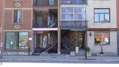 Sony ZV-1 Sample Gallery - Studio