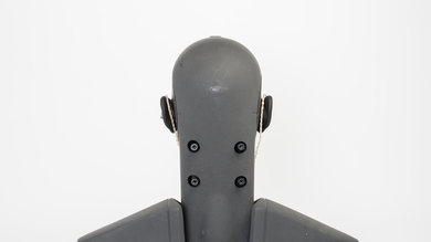 TIN Audio T3 Rear Picture