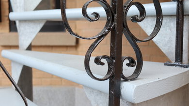 Canon EOS Rebel SL3/250D Sample Gallery - Stairway