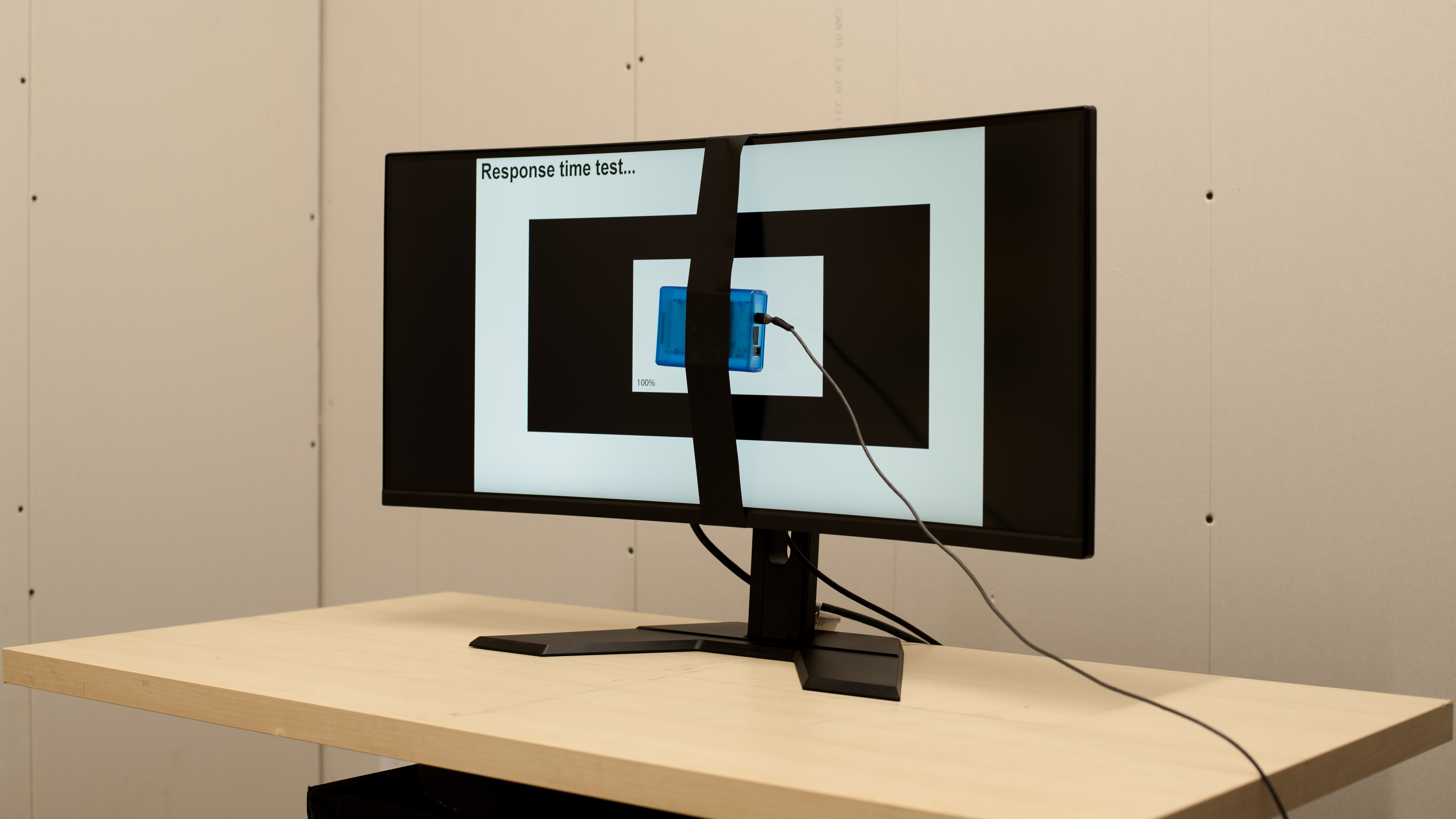 perceptual testing image